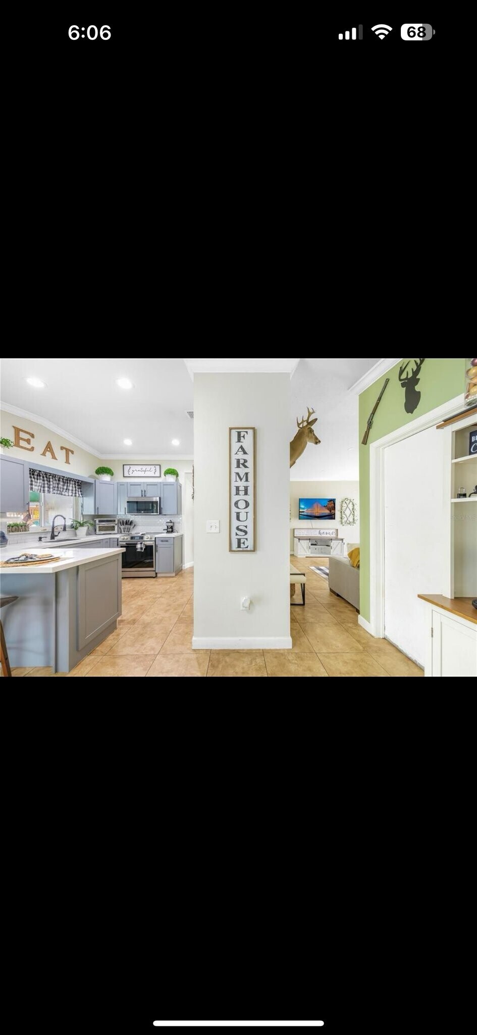 Building Photo - 16906 SW 110th Ct