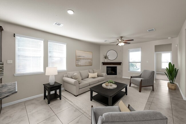 Building Photo - 18239 Alora Springs Trace