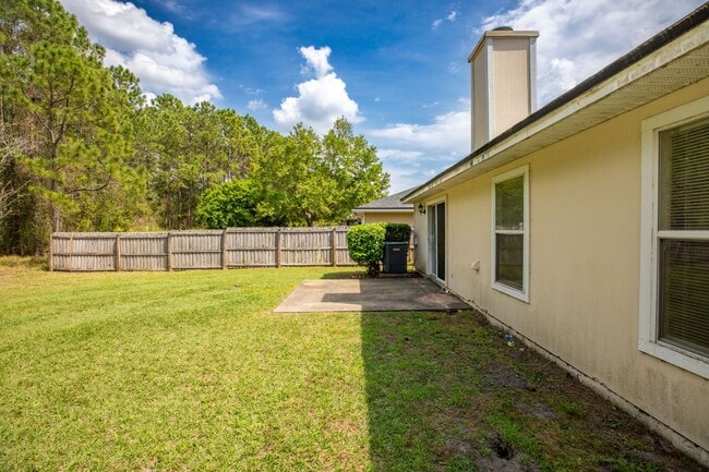 Building Photo - Great Rental in Litchfield at OakLeaf Plan...