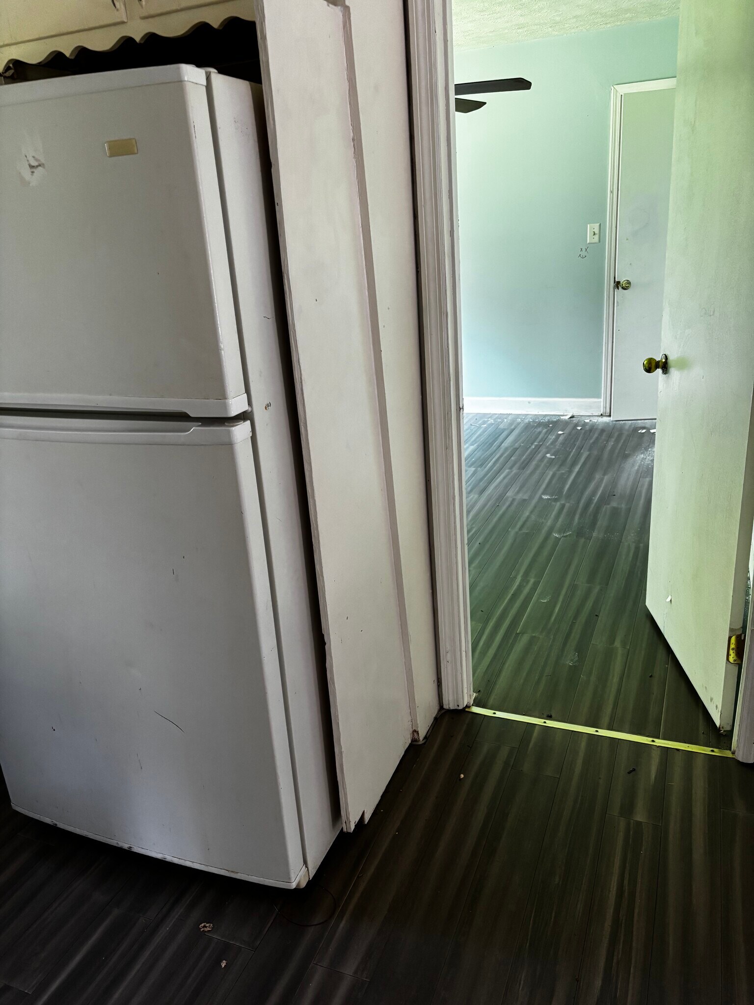 Building Photo - 5125 Seaborn Pl