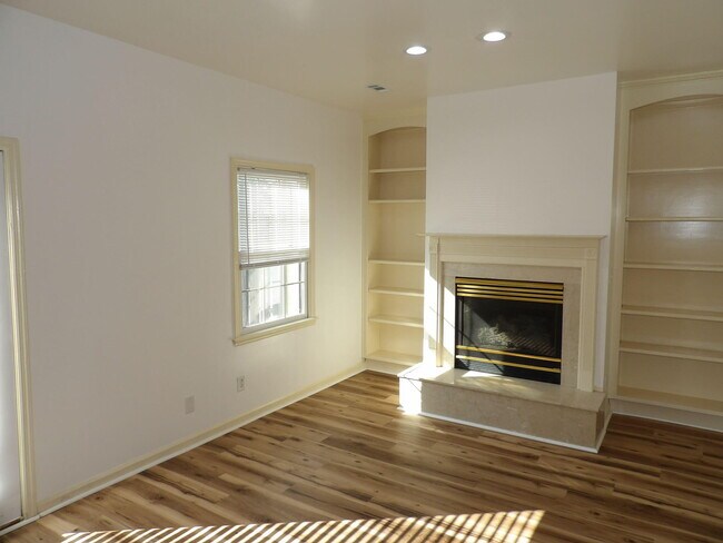 Building Photo - 144 Tupelo Trail