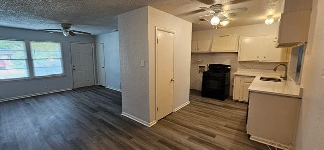 Building Photo - 614 Samuels Ln