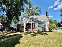 Building Photo - 13688 Vernon St