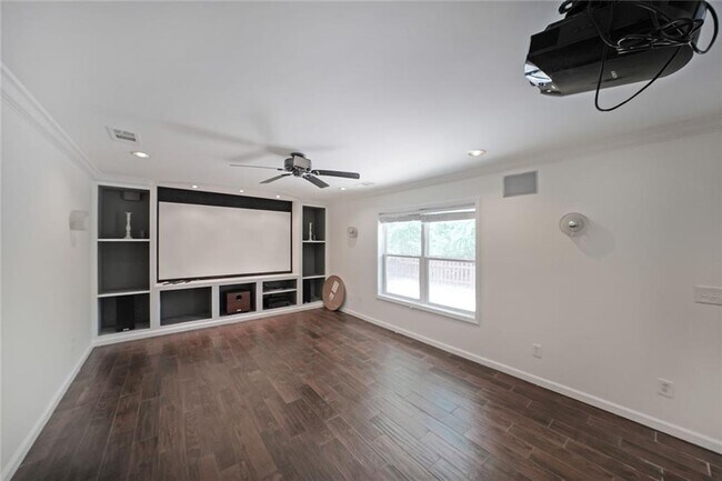 Building Photo - 4671 Howell Farms Dr NW