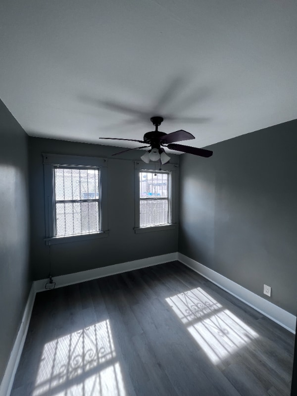 Building Photo - 5850 Estrella Ave