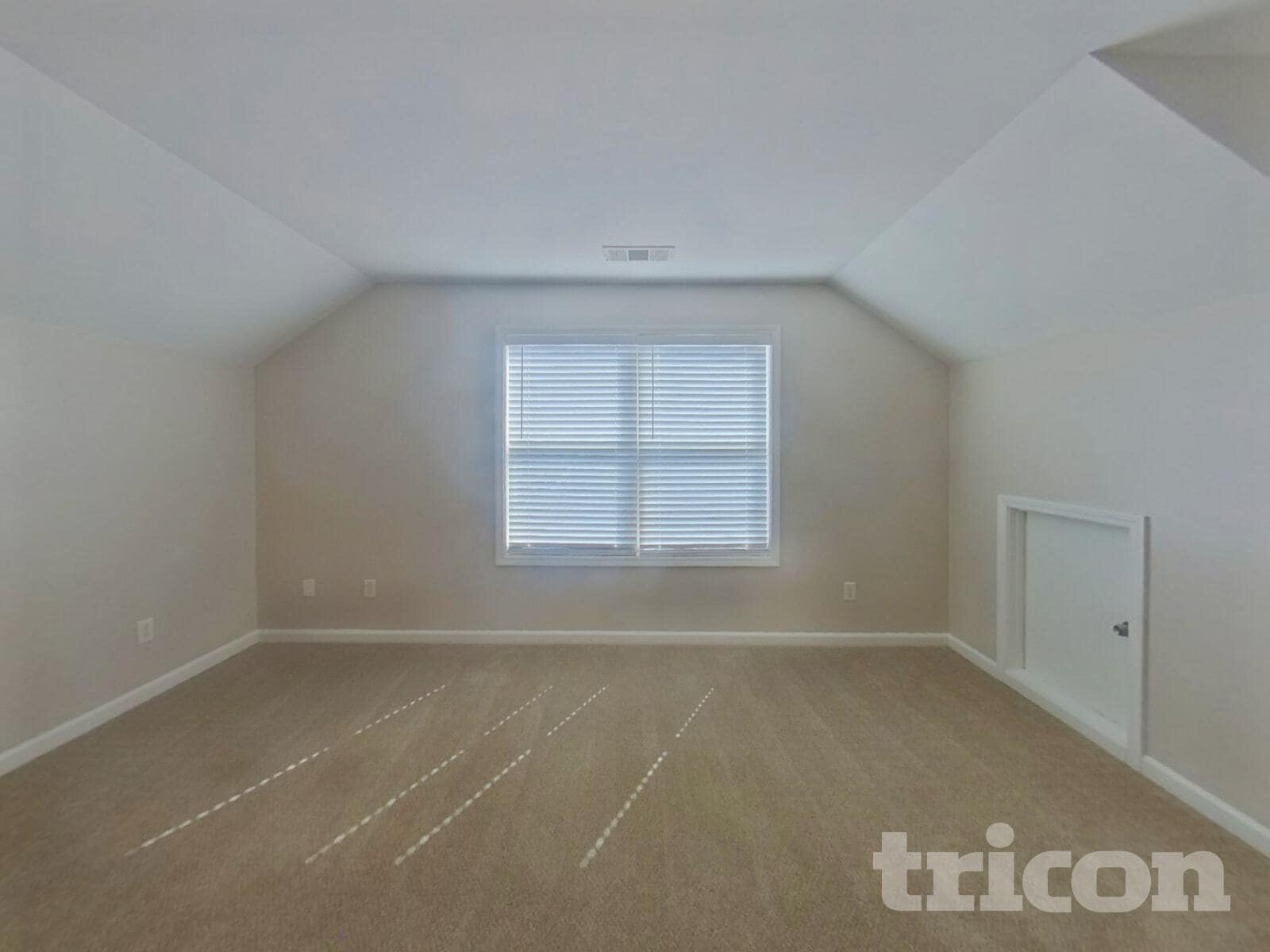 Building Photo - 2009 Tiffany Ct