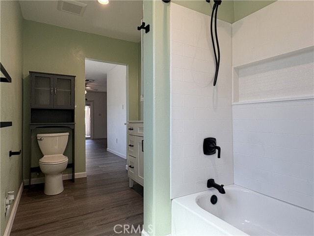 Building Photo - 5691 Vonnie Ln