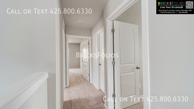 Building Photo - 4245 Pronghorn Pl