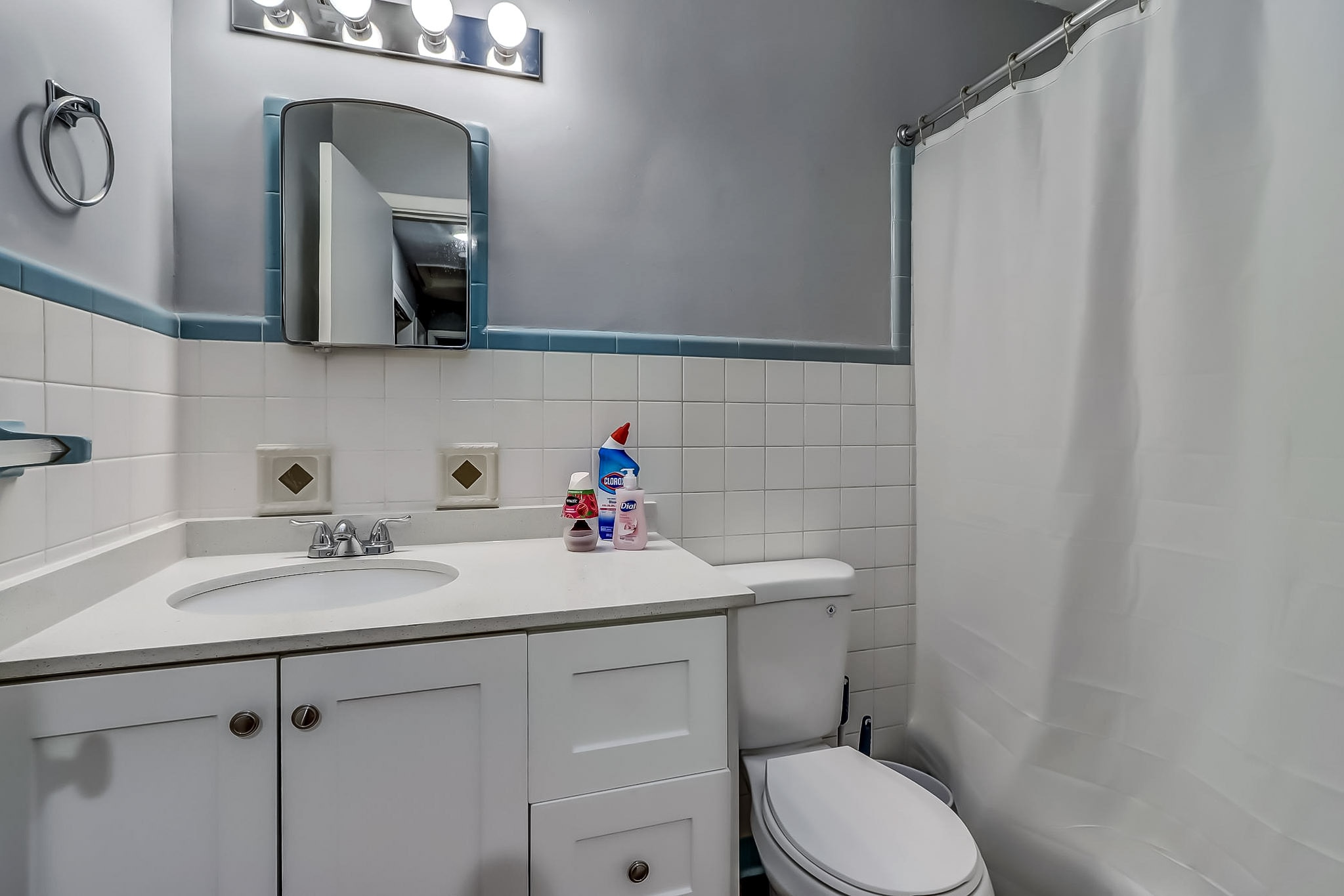 Building Photo - 7129 Beth Ann Ter