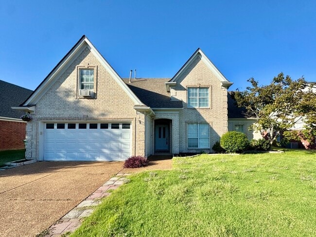 Primary Photo - 11230 Cashmere Wood Dr