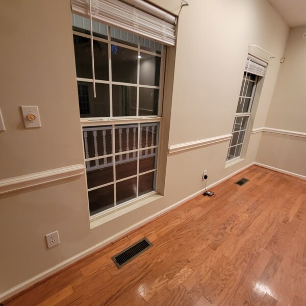 Building Photo - 9888 Whitehouse Pkwy