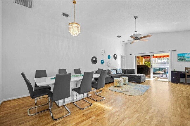 Building Photo - 7534 Ironbridge Cir