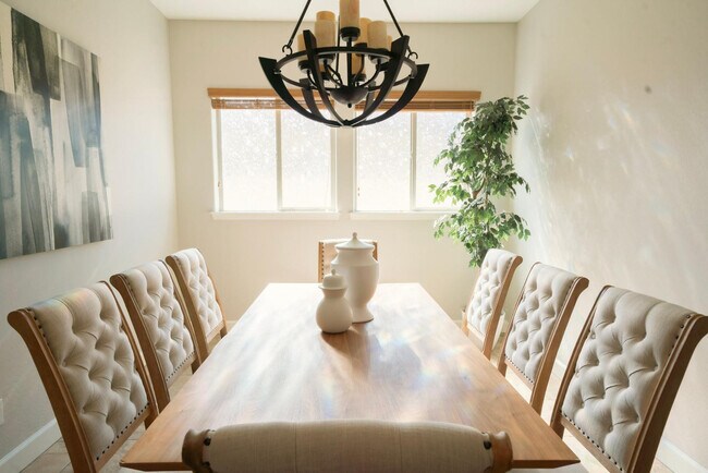 Building Photo - 30401 N 115th Dr