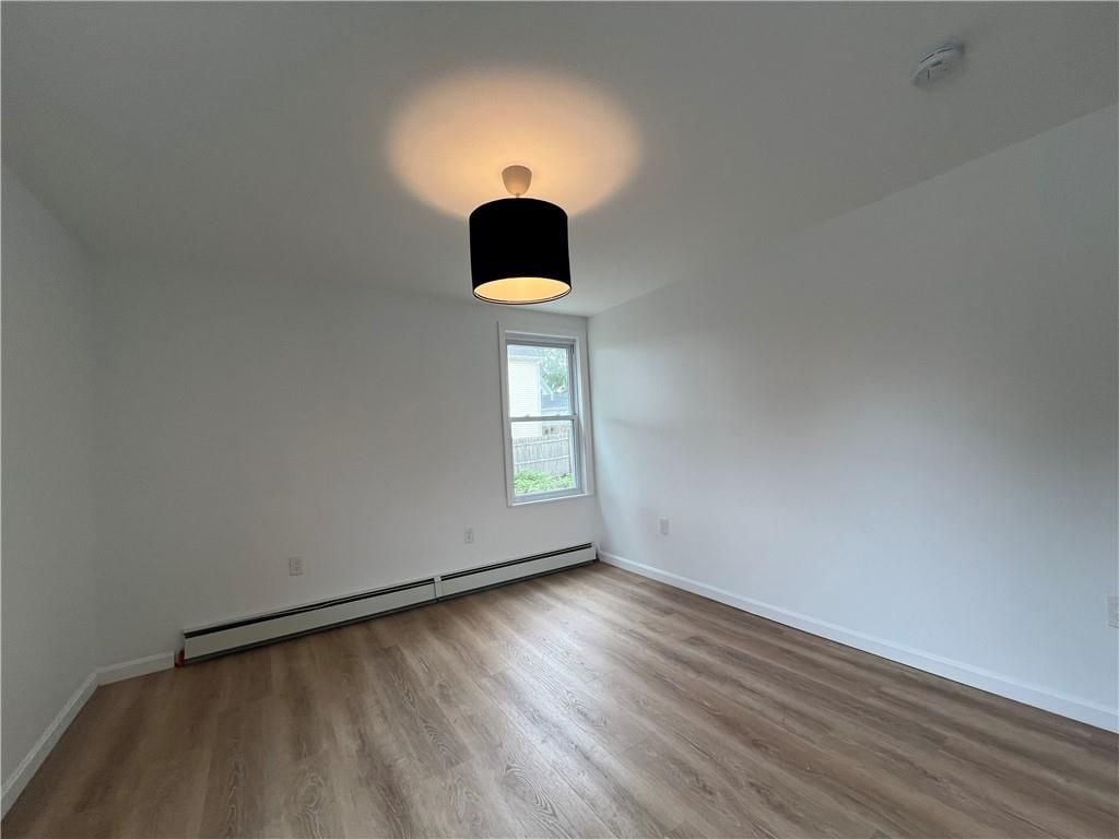 Building Photo - 9 Turner Ave