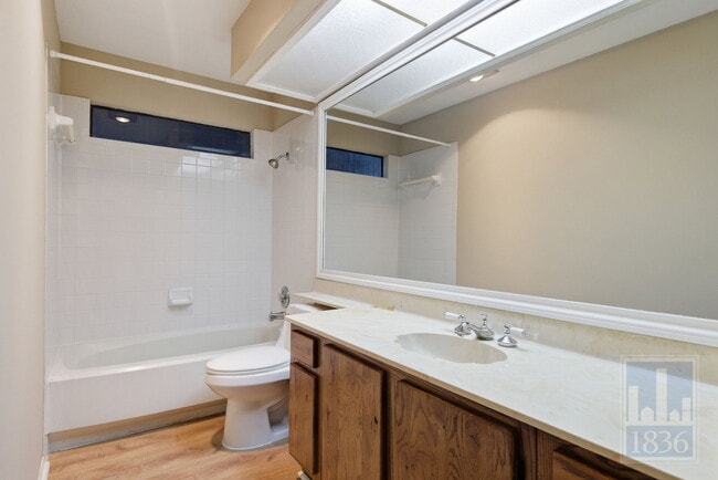 Building Photo - 2616 Chowan Cove