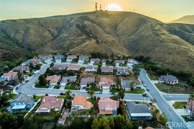 Building Photo - 3655 Shandin Dr