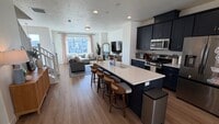 Building Photo - 766 W 480 S