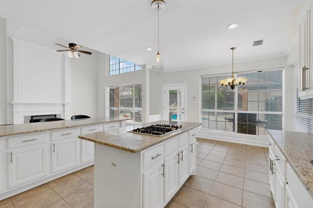 Building Photo - 1713 Water Lily Dr