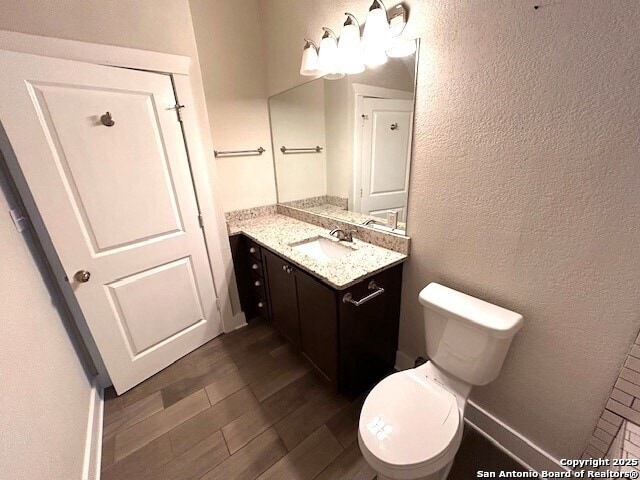 Building Photo - 1419 Nolan St