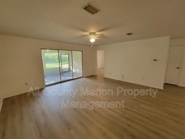 Building Photo - 3549 SW 157th Loop