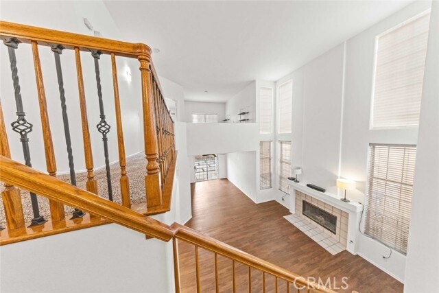 Building Photo - 7448 Bellingham Ave