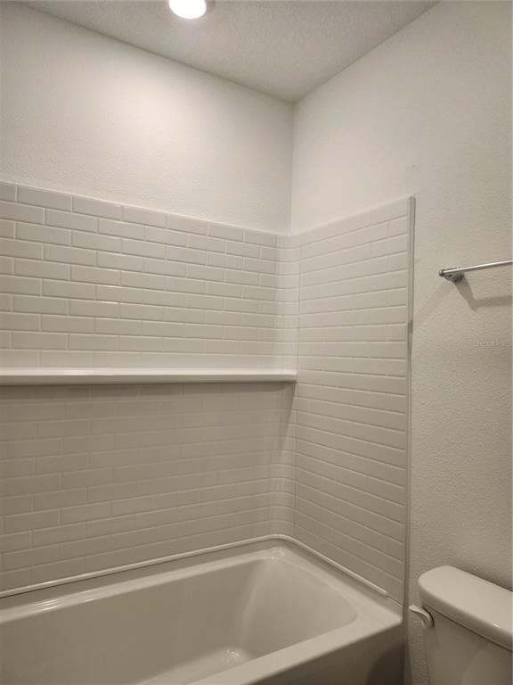Building Photo - 4431 Rachel Fls Dr