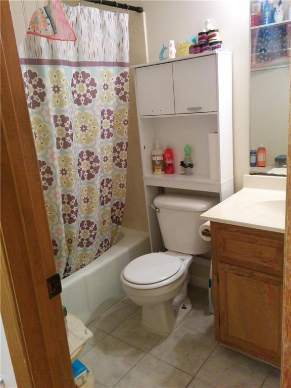 Building Photo - 3506 Speedway