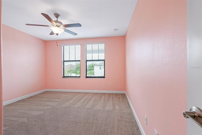 Building Photo - 13333 Orca Sound Dr