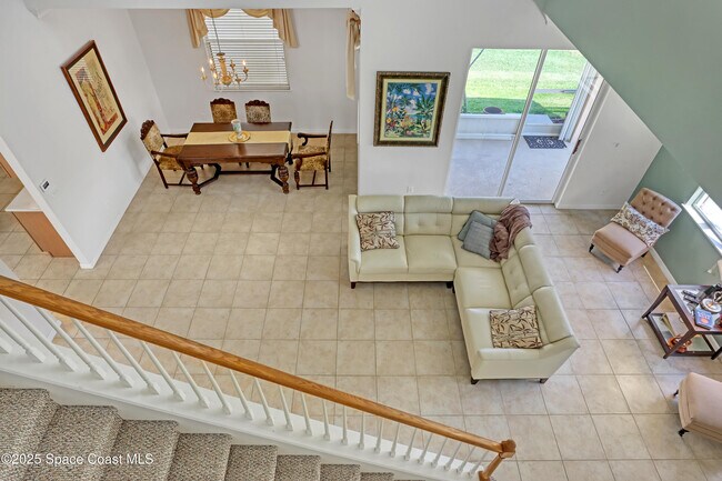 Building Photo - 8213 Simpkins Way
