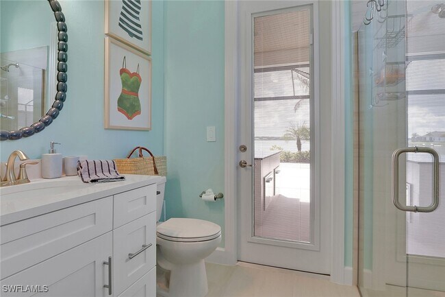 Building Photo - 17302 Blue Sapphire Dr