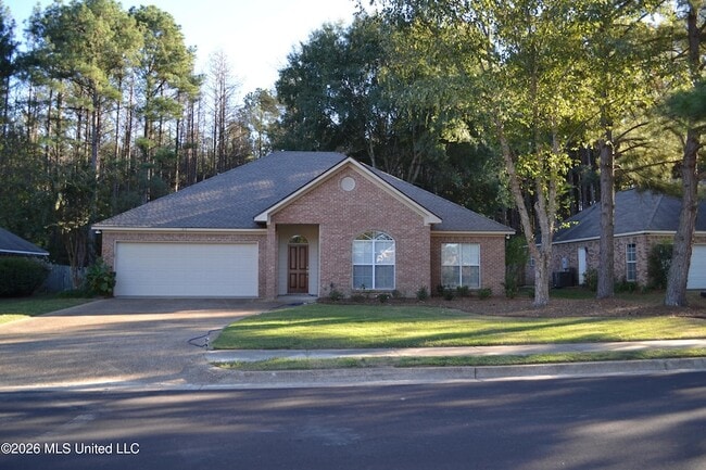 Building Photo - 160 Hunters Row