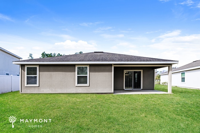 Building Photo - 77830 Lumber Creek Blvd