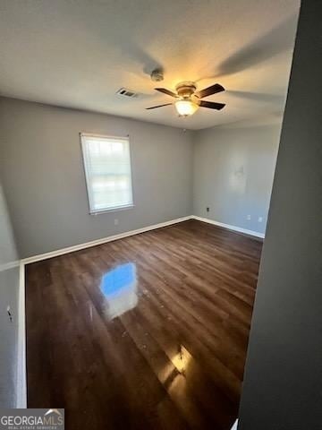 Building Photo - 3742 Caspian Dr