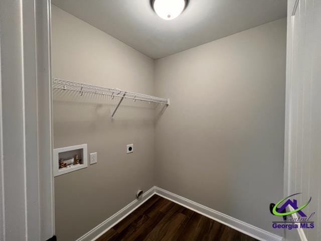 Building Photo - 202 Gunnison Way