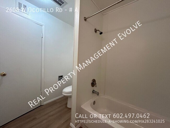 Building Photo - COME TOUR TODAY!