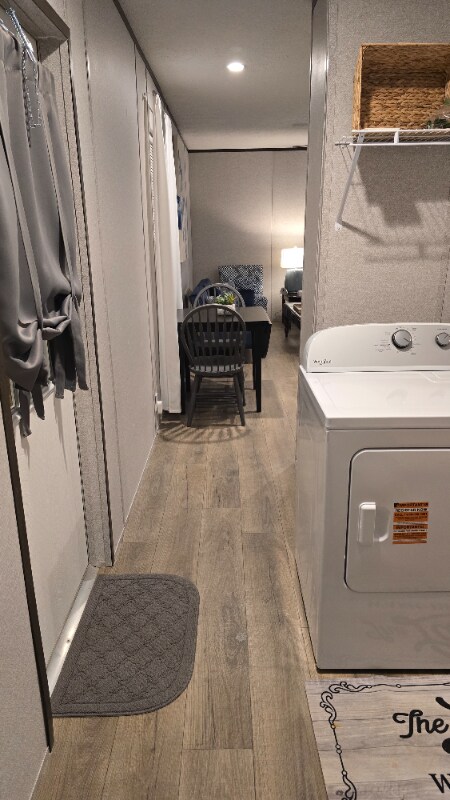 Building Photo - 5928 Pit Rd