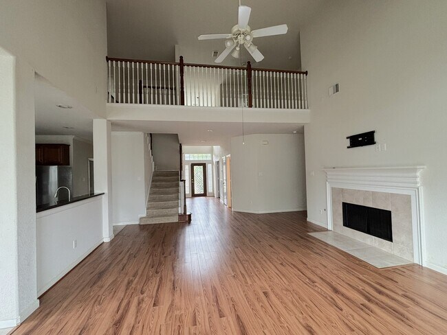 Building Photo - 19538 Piney Lake Dr