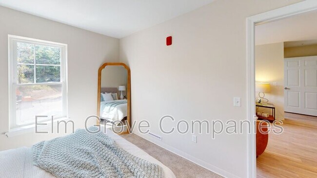 Building Photo - 29 Wadleigh Rd