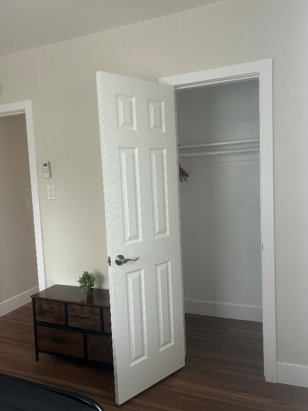 Building Photo - 1348 Olivine Ave