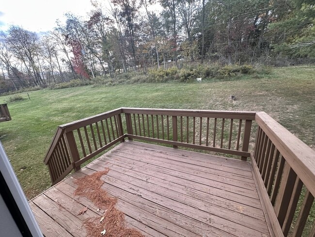 Building Photo - 1120 Wilson Ave