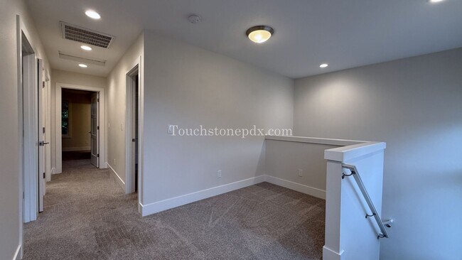 Building Photo - Luxury Meets Nature for this 3 BD | 2.5 BA...