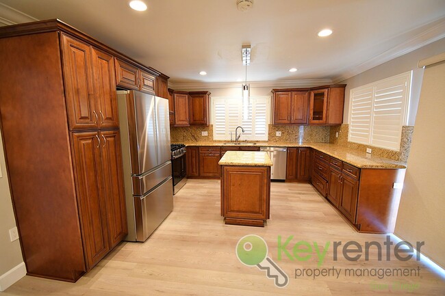 Building Photo - Single Story Detached Home in Mira Mesa | Quiet Cul-de-sac with easy access to shopping and freew...