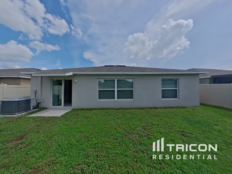 Building Photo - 7030 Wiseman Run Dr