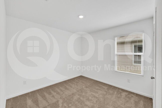 Building Photo - 3101 Tokara St