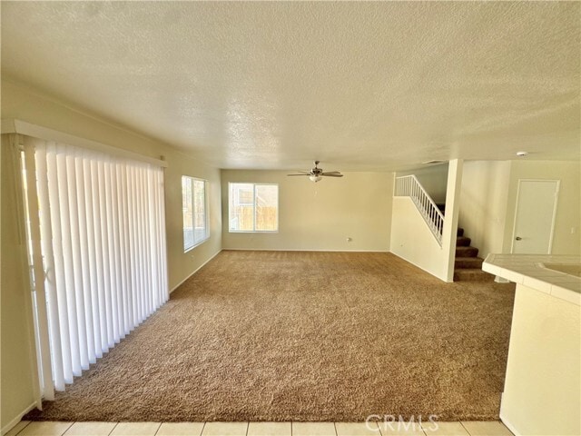 Building Photo - 14798 Carter Rd