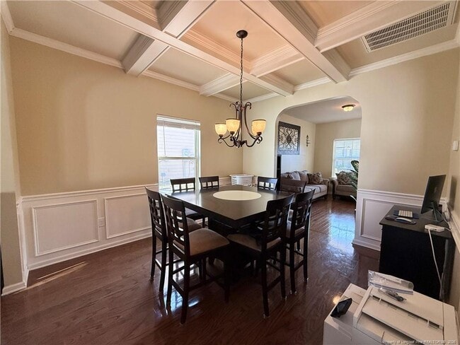 Building Photo - 642 Regimental Dr