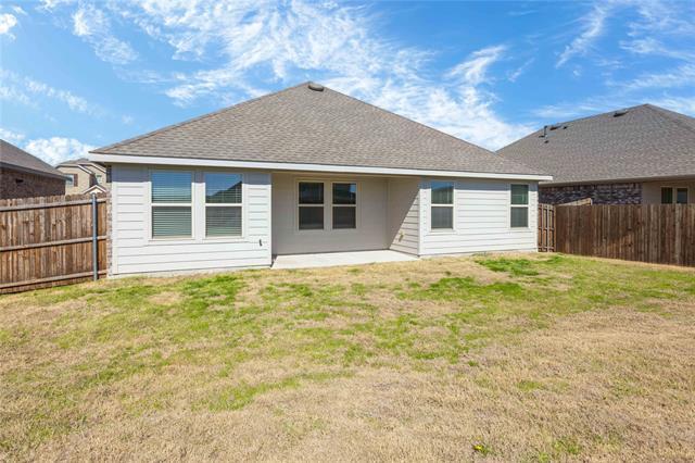 Building Photo - 719 Cool Cyn Trl