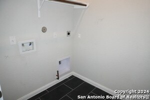 Building Photo - 9118 Devils River