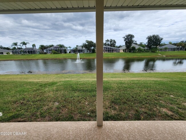 Building Photo - 6127 Jasmine Vine Dr