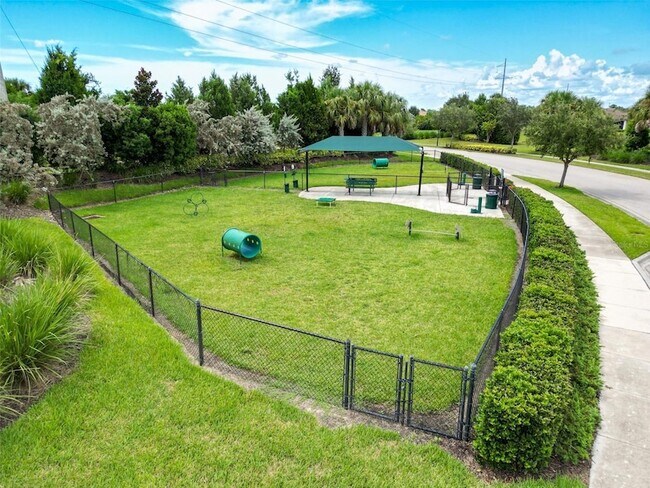 Building Photo - 12294 Myrtle Bay Ct